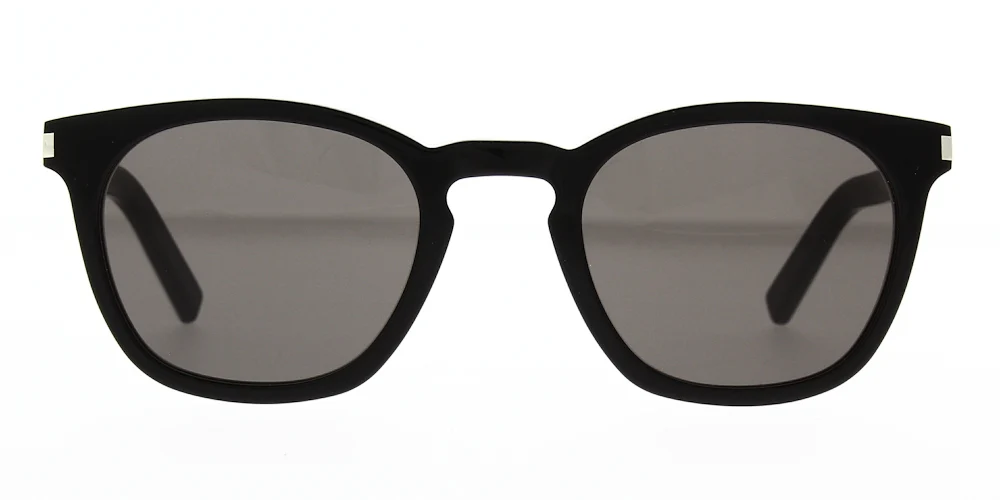 Saint Laurent SL28 - Image 13