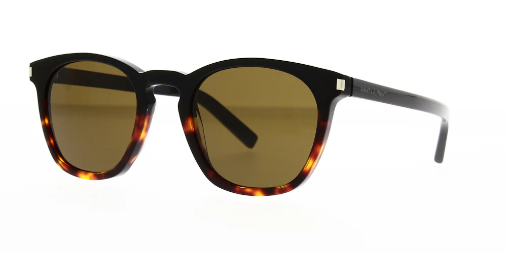 Saint Laurent SL28 - Image 3