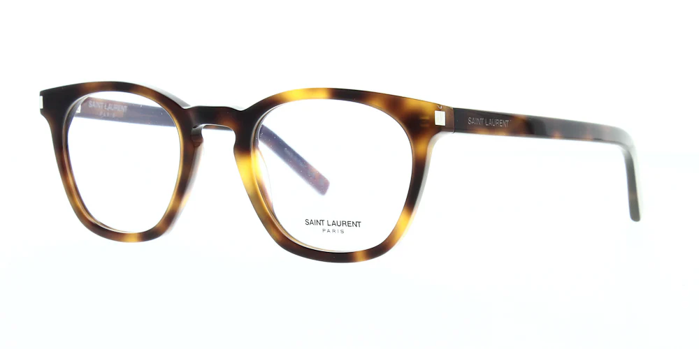 Saint Laurent SL28 - Image 30