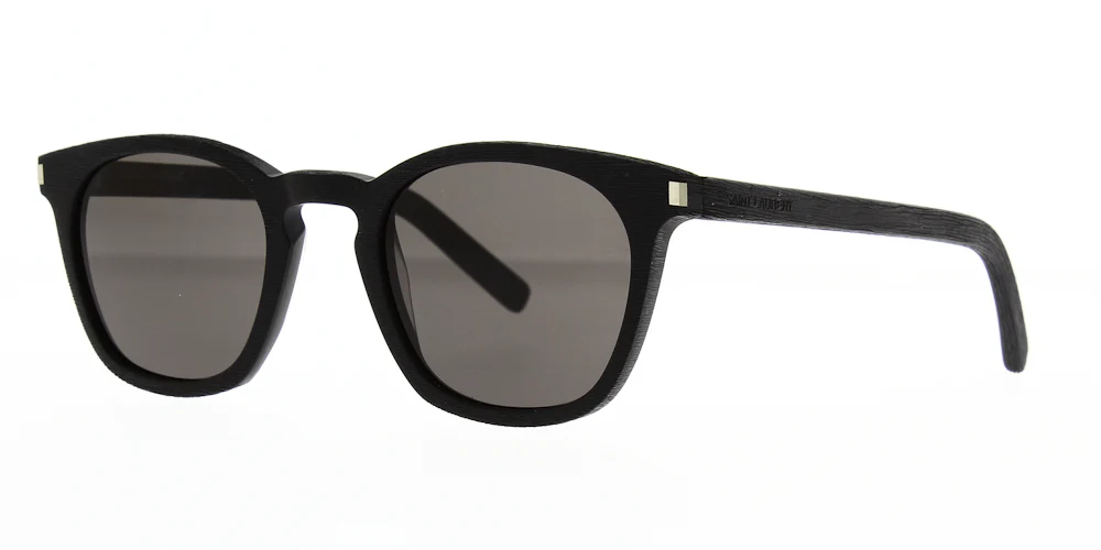 Saint Laurent SL28 - Image 9