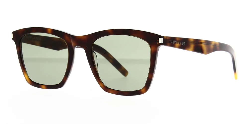 Saint Laurent SL281 - Image 4