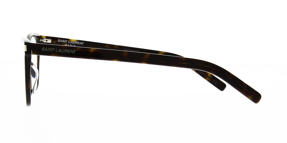 Saint Laurent SL287 - Image 3