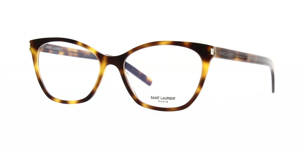 Saint Laurent SL287 - Image 4