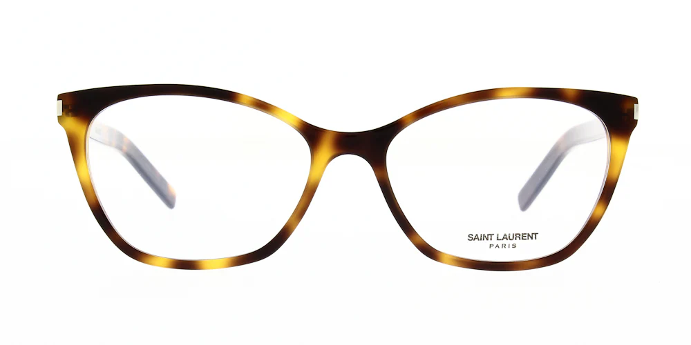 Saint Laurent SL287 - Image 5
