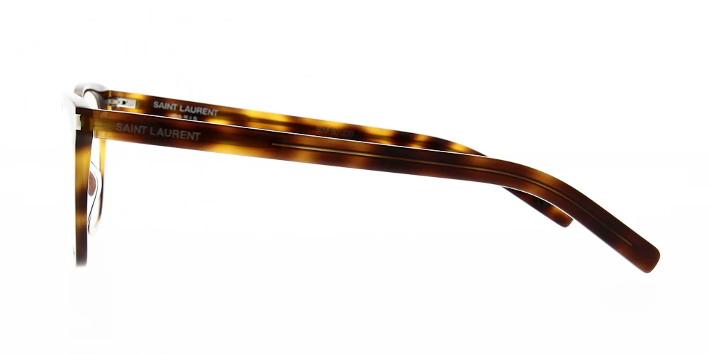 Saint Laurent SL287 - Image 6