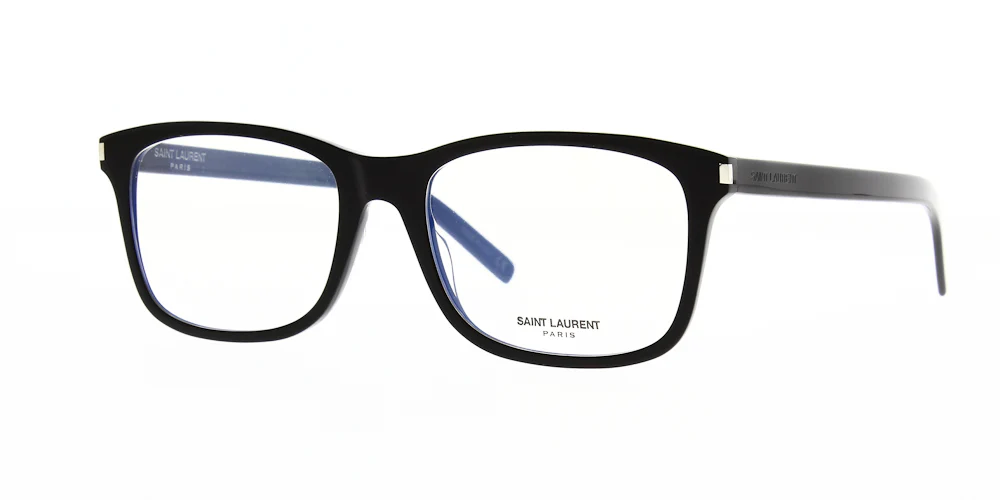Saint Laurent SL288