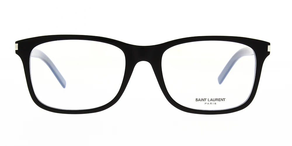 Saint Laurent SL288 - Image 2