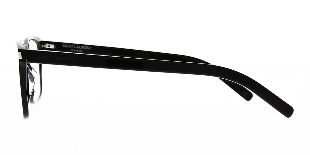 Saint Laurent SL288 - Image 3