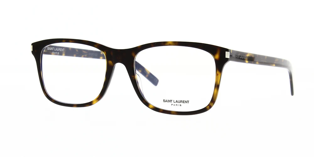 Saint Laurent SL288 - Image 4