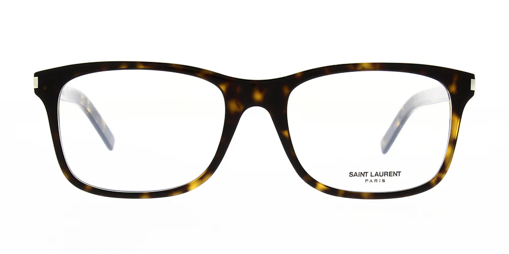 Saint Laurent SL288 - Image 5