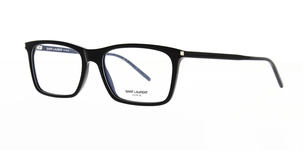 Saint Laurent SL296