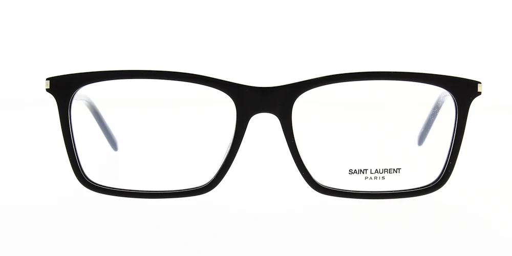 Saint Laurent SL296 - Image 2