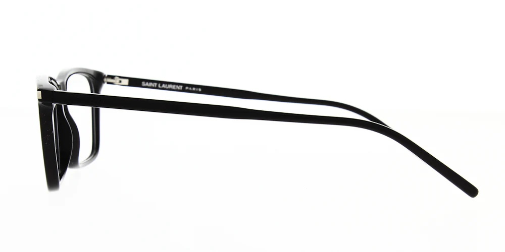 Saint Laurent SL296 - Image 3