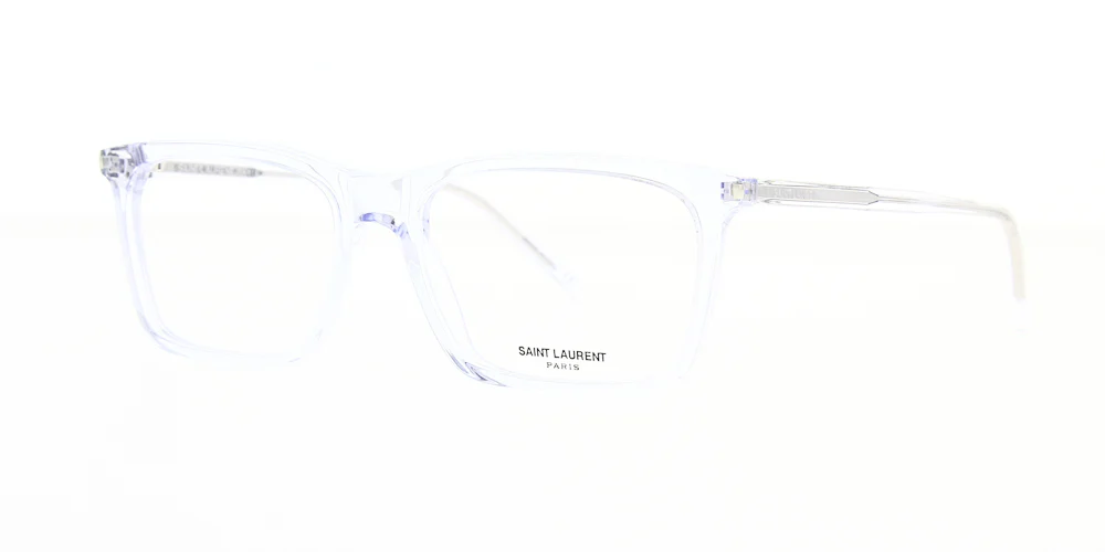 Saint Laurent SL296 - Image 4
