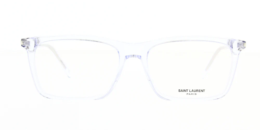 Saint Laurent SL296 - Image 5