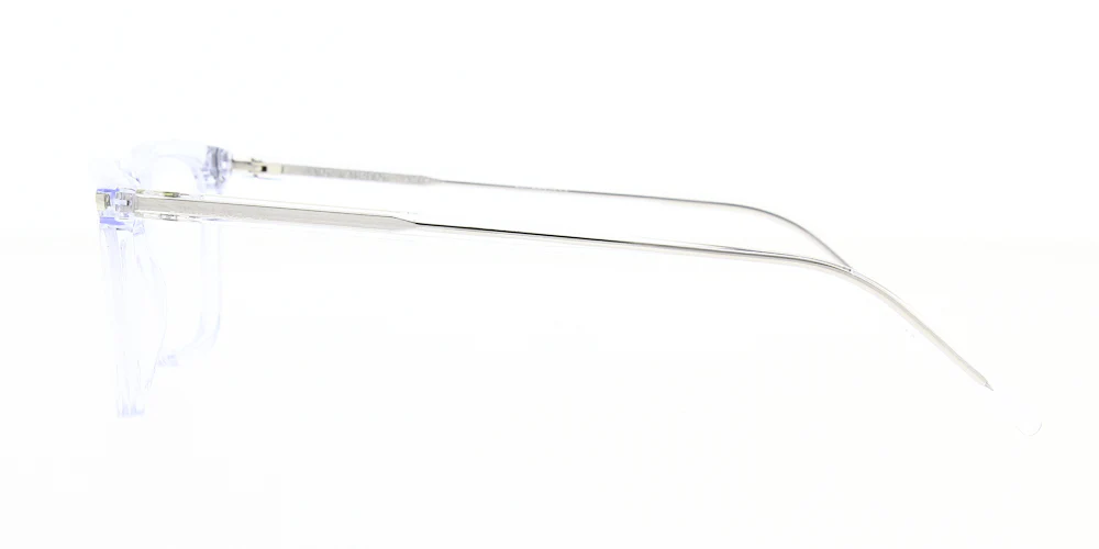 Saint Laurent SL296 - Image 6