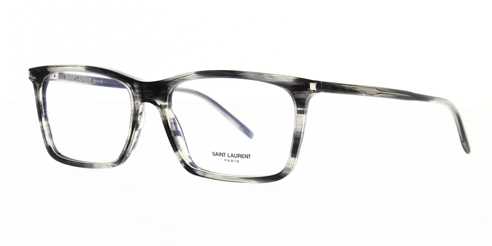 Saint Laurent SL296 - Image 7