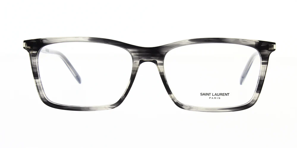 Saint Laurent SL296 - Image 8