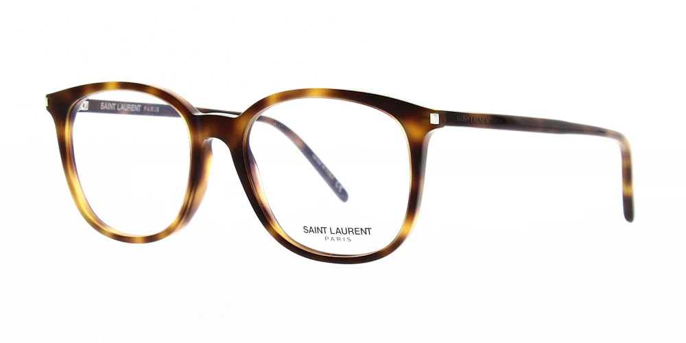 Saint Laurent SL307
