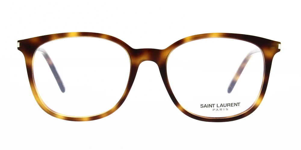 Saint Laurent SL307 - Image 2