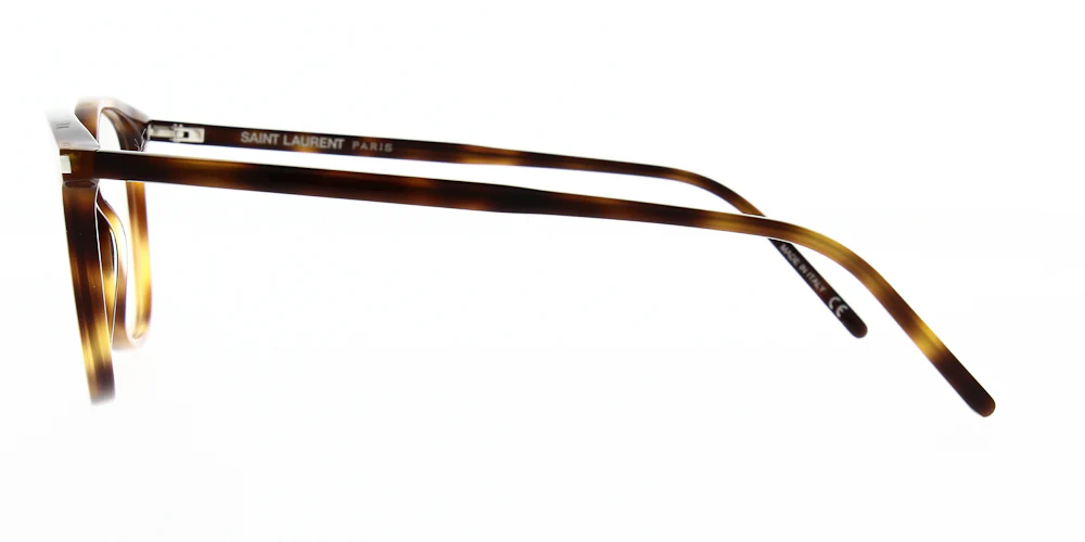 Saint Laurent SL307 - Image 3