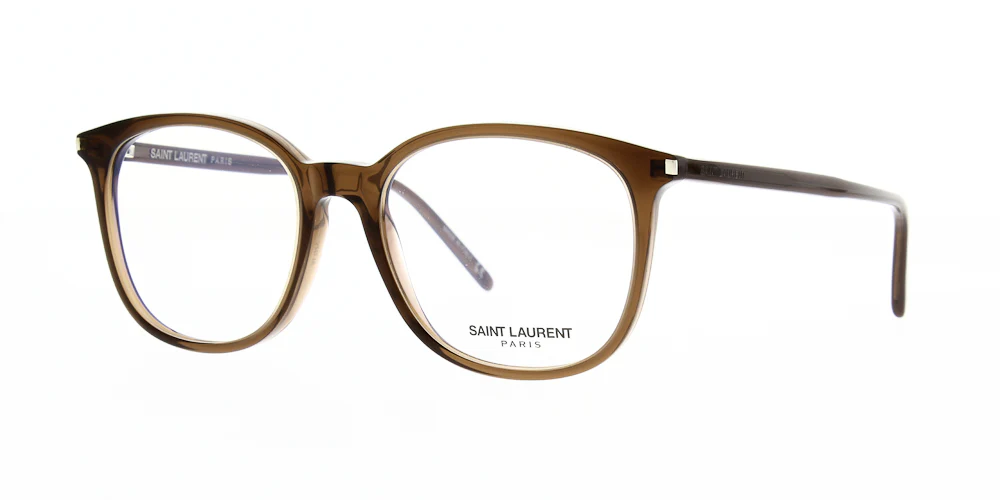 Saint Laurent SL307 - Image 4
