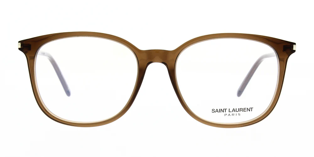 Saint Laurent SL307 - Image 5