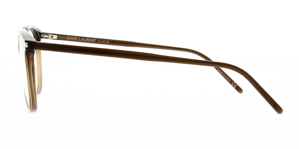 Saint Laurent SL307 - Image 6