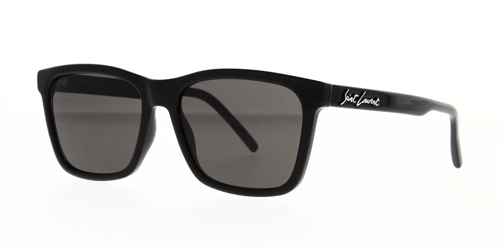 Saint Laurent SL318