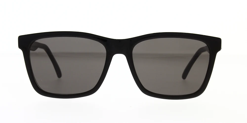 Saint Laurent SL318 - Image 2