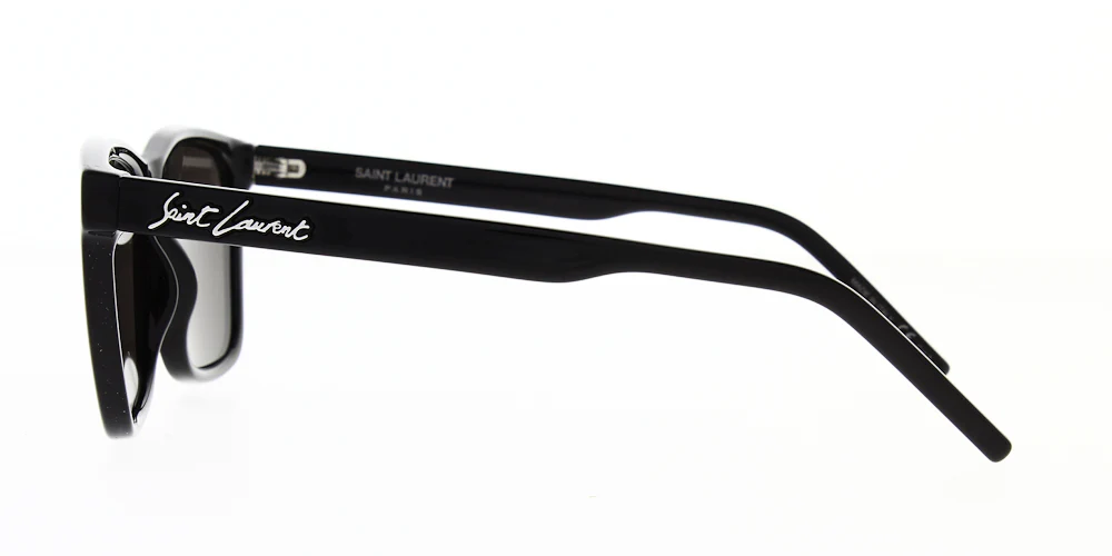 Saint Laurent SL318 - Image 3