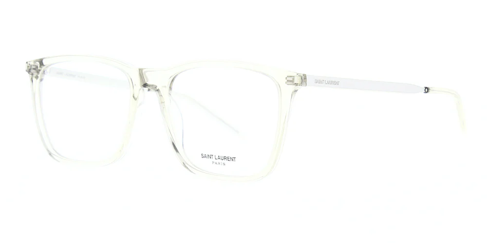 Saint Laurent SL345