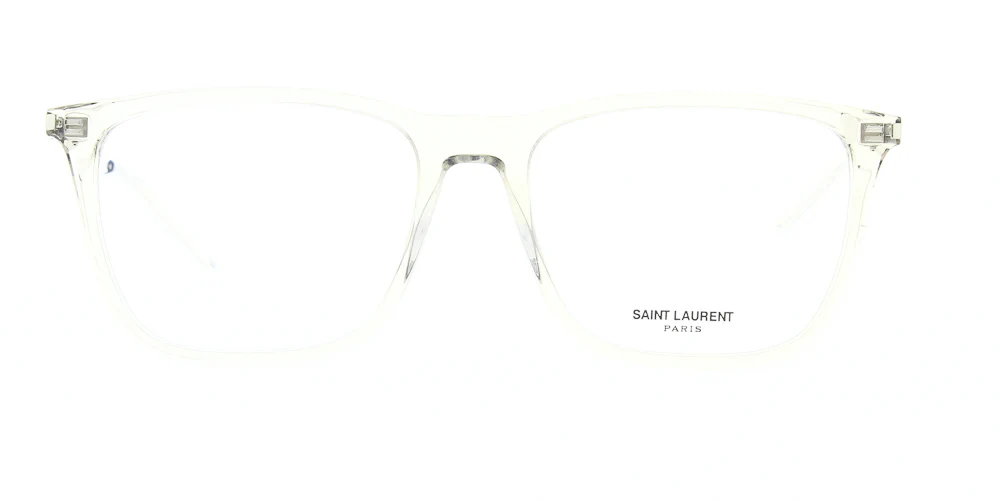 Saint Laurent SL345 - Image 2
