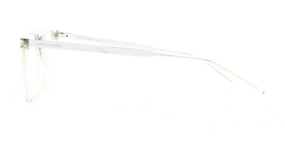 Saint Laurent SL345 - Image 3