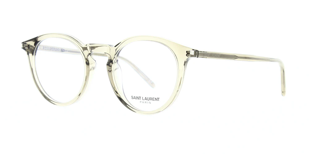 Saint Laurent SL347