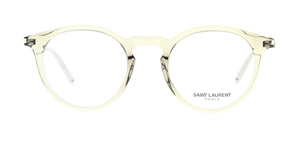 Saint Laurent SL347 - Image 2