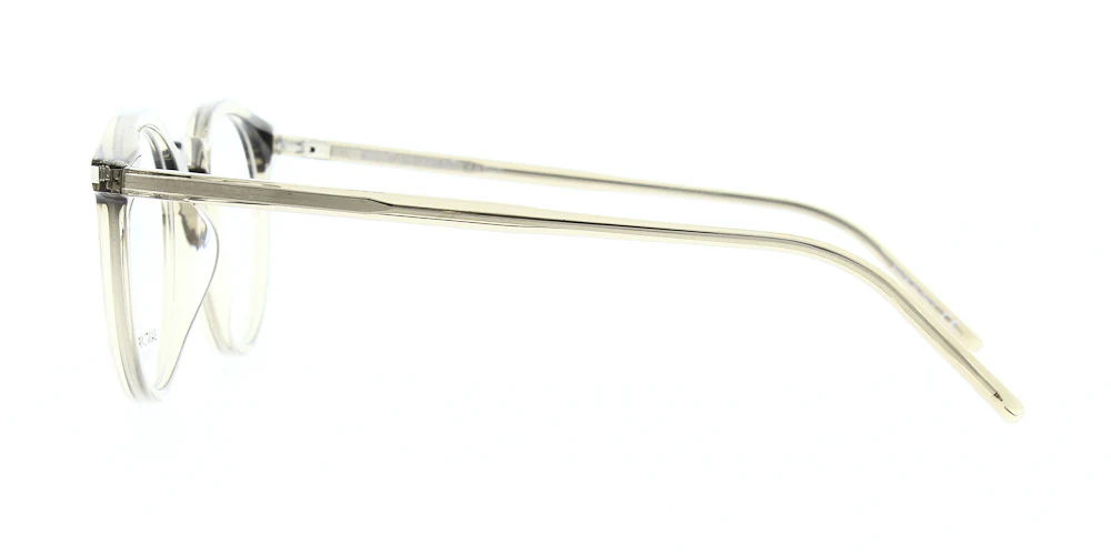 Saint Laurent SL347 - Image 3