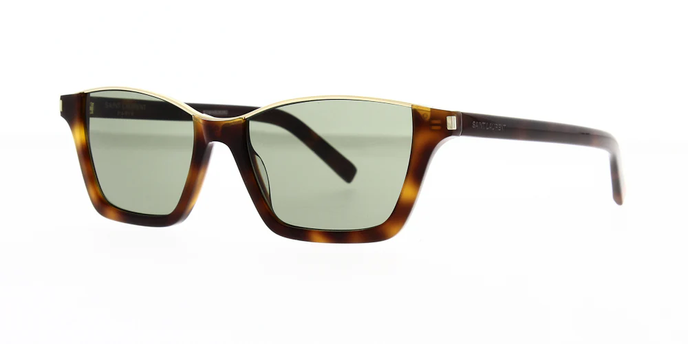 Saint Laurent SL365
