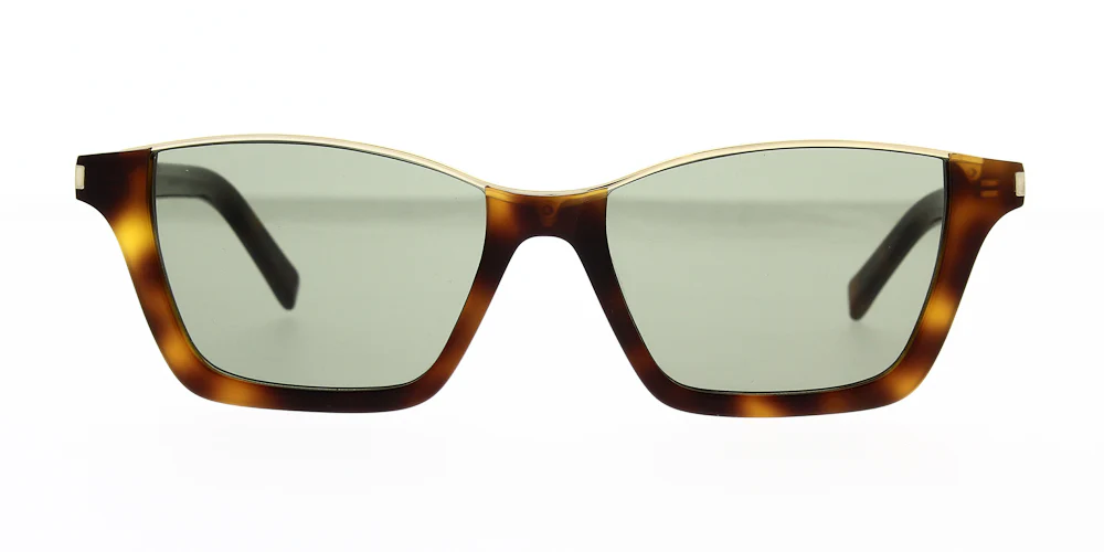 Saint Laurent SL365 - Image 2