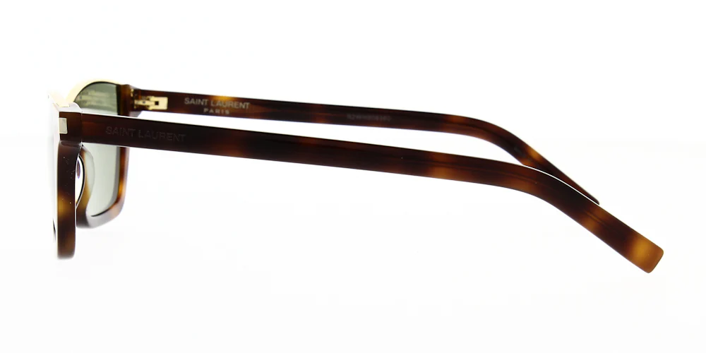 Saint Laurent SL365 - Image 3