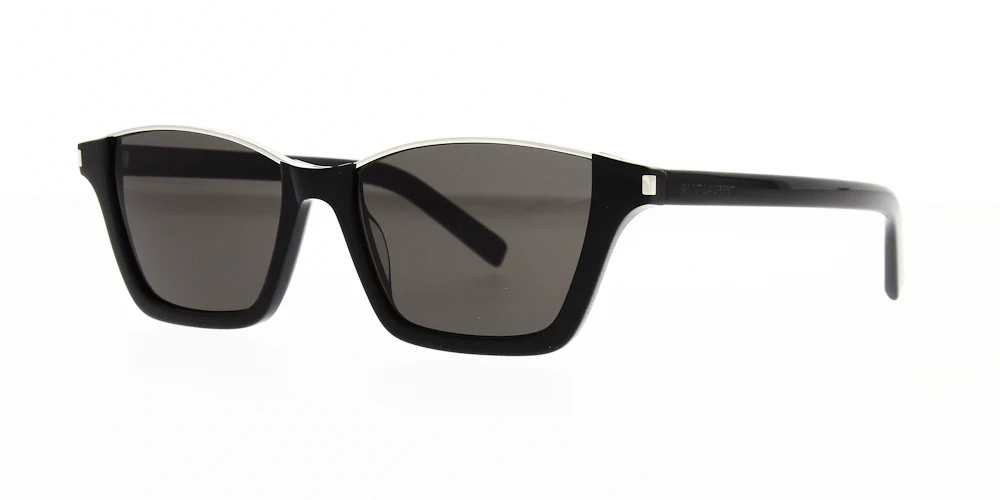 Saint Laurent SL365 - Image 4