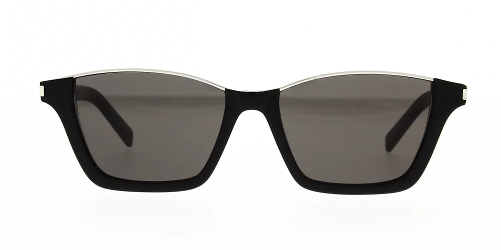 Saint Laurent SL365 - Image 5