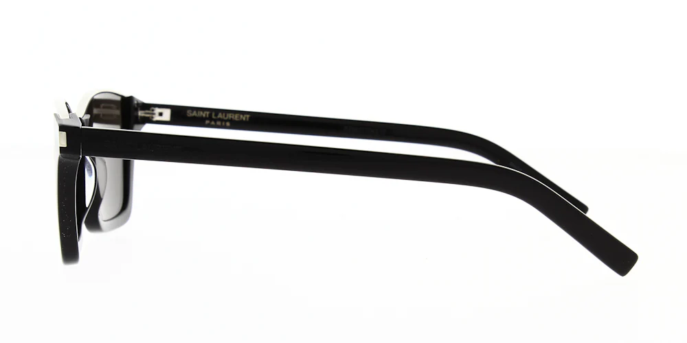 Saint Laurent SL365 - Image 6