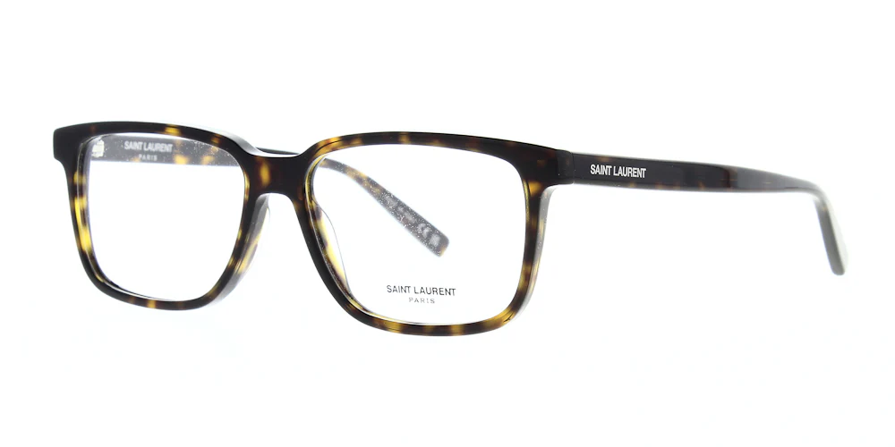 Saint Laurent SL458 - Image 4