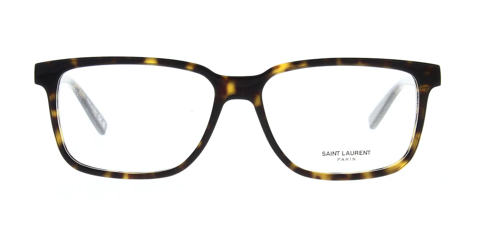 Saint Laurent SL458 - Image 5