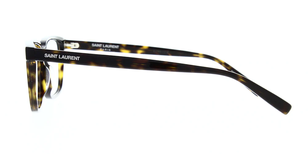 Saint Laurent SL458 - Image 6