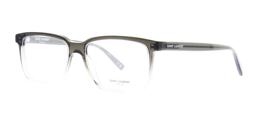 Saint Laurent SL458 - Image 7