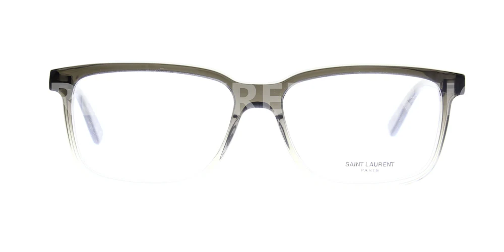 Saint Laurent SL458 - Image 8