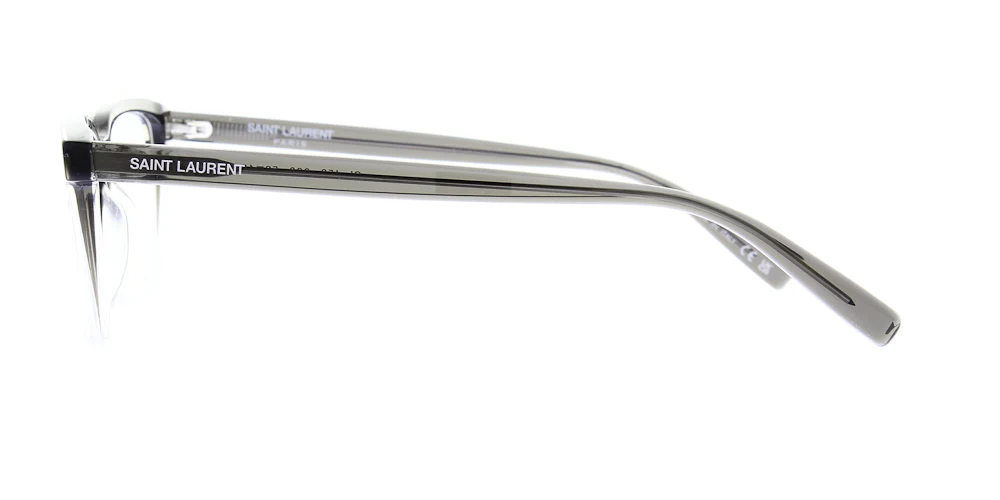 Saint Laurent SL458 - Image 9