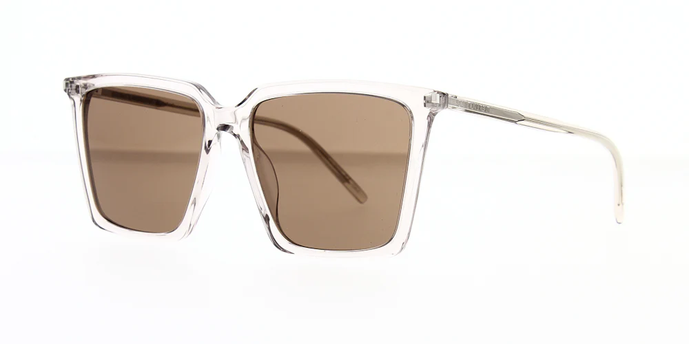 Saint Laurent SL474